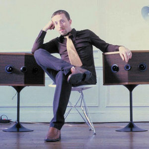 Concorde Music Club资料,Concorde Music Club最新歌曲,Concorde Music ClubMV视频,Concorde Music Club音乐专辑,Concorde Music Club好听的歌