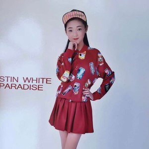 喆喆资料,喆喆最新歌曲,喆喆MV视频,喆喆音乐专辑,喆喆好听的歌