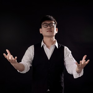 阿权资料,阿权最新歌曲,阿权MV视频,阿权音乐专辑,阿权好听的歌