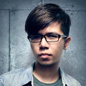 Addy资料,Addy最新歌曲,AddyMV视频,Addy音乐专辑,Addy好听的歌