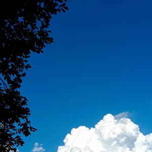 unfoldingskies资料,unfoldingskies最新歌曲,unfoldingskiesMV视频,unfoldingskies音乐专辑,unfoldingskies好听的歌