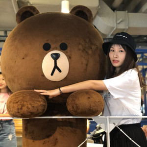 陈利智资料,陈利智最新歌曲,陈利智MV视频,陈利智音乐专辑,陈利智好听的歌