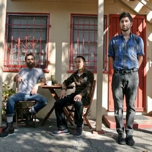 Young Hunting资料,Young Hunting最新歌曲,Young HuntingMV视频,Young Hunting音乐专辑,Young Hunting好听的歌