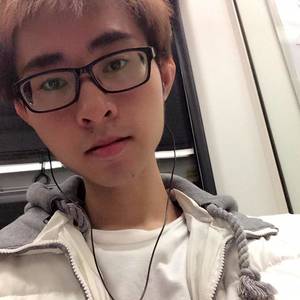 黄浩飞资料,黄浩飞最新歌曲,黄浩飞MV视频,黄浩飞音乐专辑,黄浩飞好听的歌