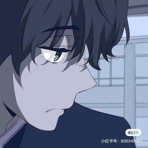 止水资料,止水最新歌曲,止水MV视频,止水音乐专辑,止水好听的歌