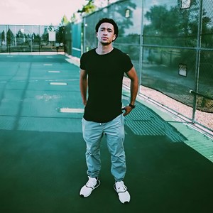 Dylan Huling资料,Dylan Huling最新歌曲,Dylan HulingMV视频,Dylan Huling音乐专辑,Dylan Huling好听的歌