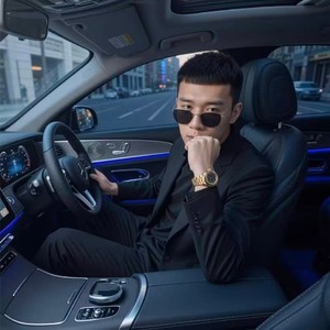 何伟政资料,何伟政最新歌曲,何伟政MV视频,何伟政音乐专辑,何伟政好听的歌