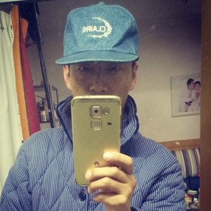 未原资料,未原最新歌曲,未原MV视频,未原音乐专辑,未原好听的歌