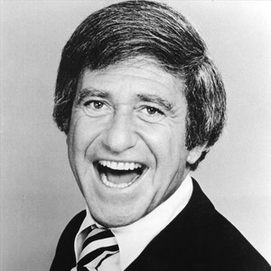 Soupy Sales