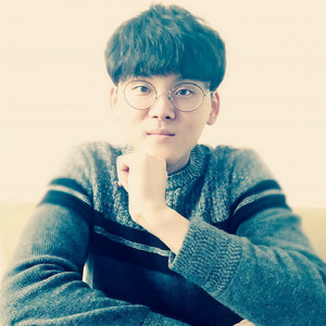 임정우资料,임정우最新歌曲,임정우MV视频,임정우音乐专辑,임정우好听的歌