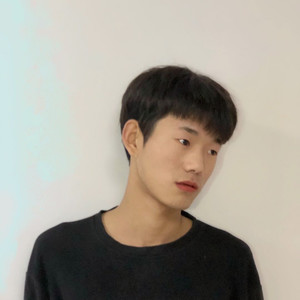 胡刚资料,胡刚最新歌曲,胡刚MV视频,胡刚音乐专辑,胡刚好听的歌