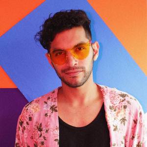 Mil Soles资料,Mil Soles最新歌曲,Mil SolesMV视频,Mil Soles音乐专辑,Mil Soles好听的歌