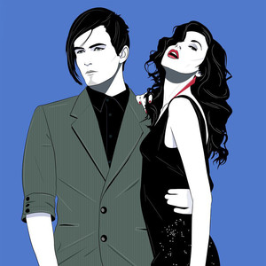 Thought Beings资料,Thought Beings最新歌曲,Thought BeingsMV视频,Thought Beings音乐专辑,Thought Beings好听的歌