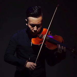 辛欣资料,辛欣最新歌曲,辛欣MV视频,辛欣音乐专辑,辛欣好听的歌