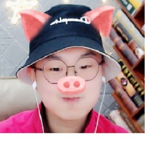 艾德萌的晓资料,艾德萌的晓最新歌曲,艾德萌的晓MV视频,艾德萌的晓音乐专辑,艾德萌的晓好听的歌