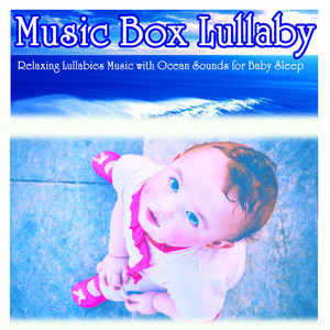 Music Box Lullaby Academy