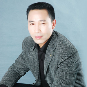 上官海棠资料,上官海棠最新歌曲,上官海棠MV视频,上官海棠音乐专辑,上官海棠好听的歌