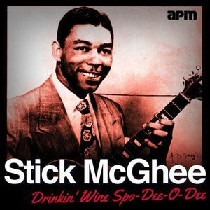 Stick McGhee