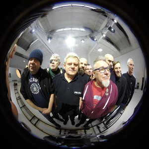 Kult资料,Kult最新歌曲,KultMV视频,Kult音乐专辑,Kult好听的歌