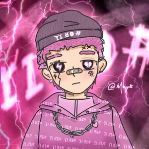 2$even资料,2$even最新歌曲,2$evenMV视频,2$even音乐专辑,2$even好听的歌