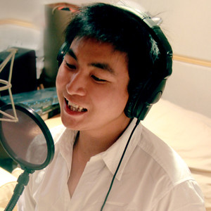 赖俊俊资料,赖俊俊最新歌曲,赖俊俊MV视频,赖俊俊音乐专辑,赖俊俊好听的歌