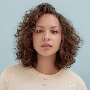 Jasmine Cephas-Jones