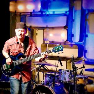 Joseph Patrick Moore资料,Joseph Patrick Moore最新歌曲,Joseph Patrick MooreMV视频,Joseph Patrick Moore音乐专辑,Joseph Patrick Moore好听的歌