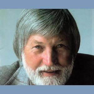 Ray Conniff & The Ray Conniff Singers