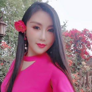 刘佳颖资料,刘佳颖最新歌曲,刘佳颖MV视频,刘佳颖音乐专辑,刘佳颖好听的歌