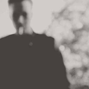 Chinch 33资料,Chinch 33最新歌曲,Chinch 33MV视频,Chinch 33音乐专辑,Chinch 33好听的歌