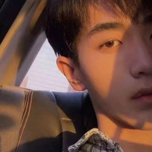 大程子资料,大程子最新歌曲,大程子MV视频,大程子音乐专辑,大程子好听的歌