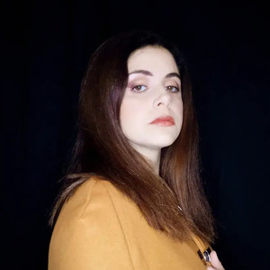 Psamathes资料,Psamathes最新歌曲,PsamathesMV视频,Psamathes音乐专辑,Psamathes好听的歌