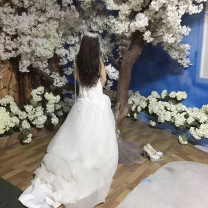 辰辰辰资料,辰辰辰最新歌曲,辰辰辰MV视频,辰辰辰音乐专辑,辰辰辰好听的歌