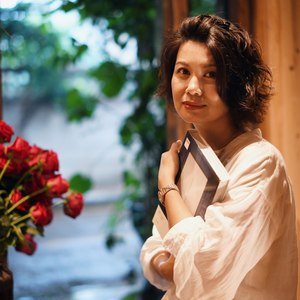 李霖资料,李霖最新歌曲,李霖MV视频,李霖音乐专辑,李霖好听的歌