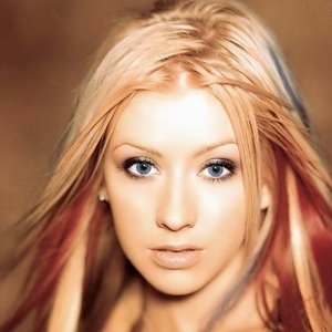 Christine Glass资料,Christine Glass最新歌曲,Christine GlassMV视频,Christine Glass音乐专辑,Christine Glass好听的歌