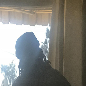 Spote Breeze资料,Spote Breeze最新歌曲,Spote BreezeMV视频,Spote Breeze音乐专辑,Spote Breeze好听的歌