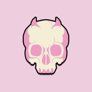 Born Hero资料,Born Hero最新歌曲,Born HeroMV视频,Born Hero音乐专辑,Born Hero好听的歌