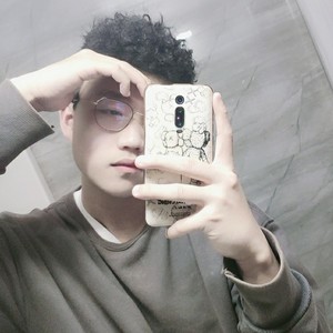 李俊熙的熙资料,李俊熙的熙最新歌曲,李俊熙的熙MV视频,李俊熙的熙音乐专辑,李俊熙的熙好听的歌