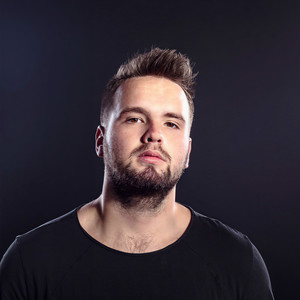 Topic资料,Topic最新歌曲,TopicMV视频,Topic音乐专辑,Topic好听的歌