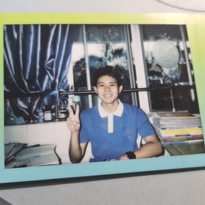 Caffray资料,Caffray最新歌曲,CaffrayMV视频,Caffray音乐专辑,Caffray好听的歌