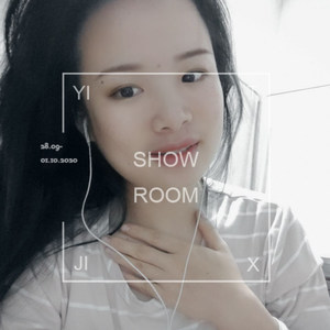 忠心耿耿资料,忠心耿耿最新歌曲,忠心耿耿MV视频,忠心耿耿音乐专辑,忠心耿耿好听的歌