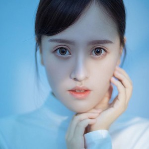 王润依资料,王润依最新歌曲,王润依MV视频,王润依音乐专辑,王润依好听的歌