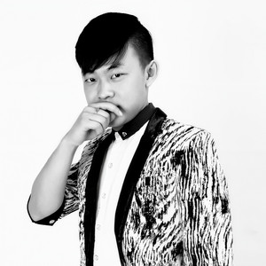 于群力资料,于群力最新歌曲,于群力MV视频,于群力音乐专辑,于群力好听的歌