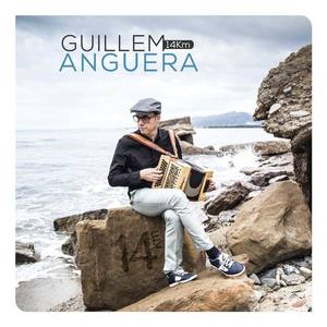 Guillem Anguera