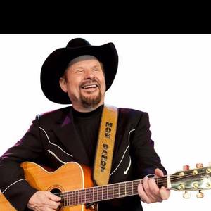 Moe Bandy资料,Moe Bandy最新歌曲,Moe BandyMV视频,Moe Bandy音乐专辑,Moe Bandy好听的歌