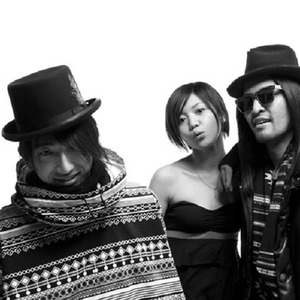 Bremen资料,Bremen最新歌曲,BremenMV视频,Bremen音乐专辑,Bremen好听的歌