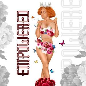 MPA资料,MPA最新歌曲,MPAMV视频,MPA音乐专辑,MPA好听的歌