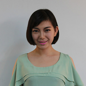 和我一起相爱到永远 (伴奏)