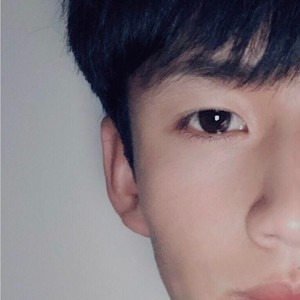 点歌的人