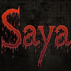 Saya资料,Saya最新歌曲,SayaMV视频,Saya音乐专辑,Saya好听的歌